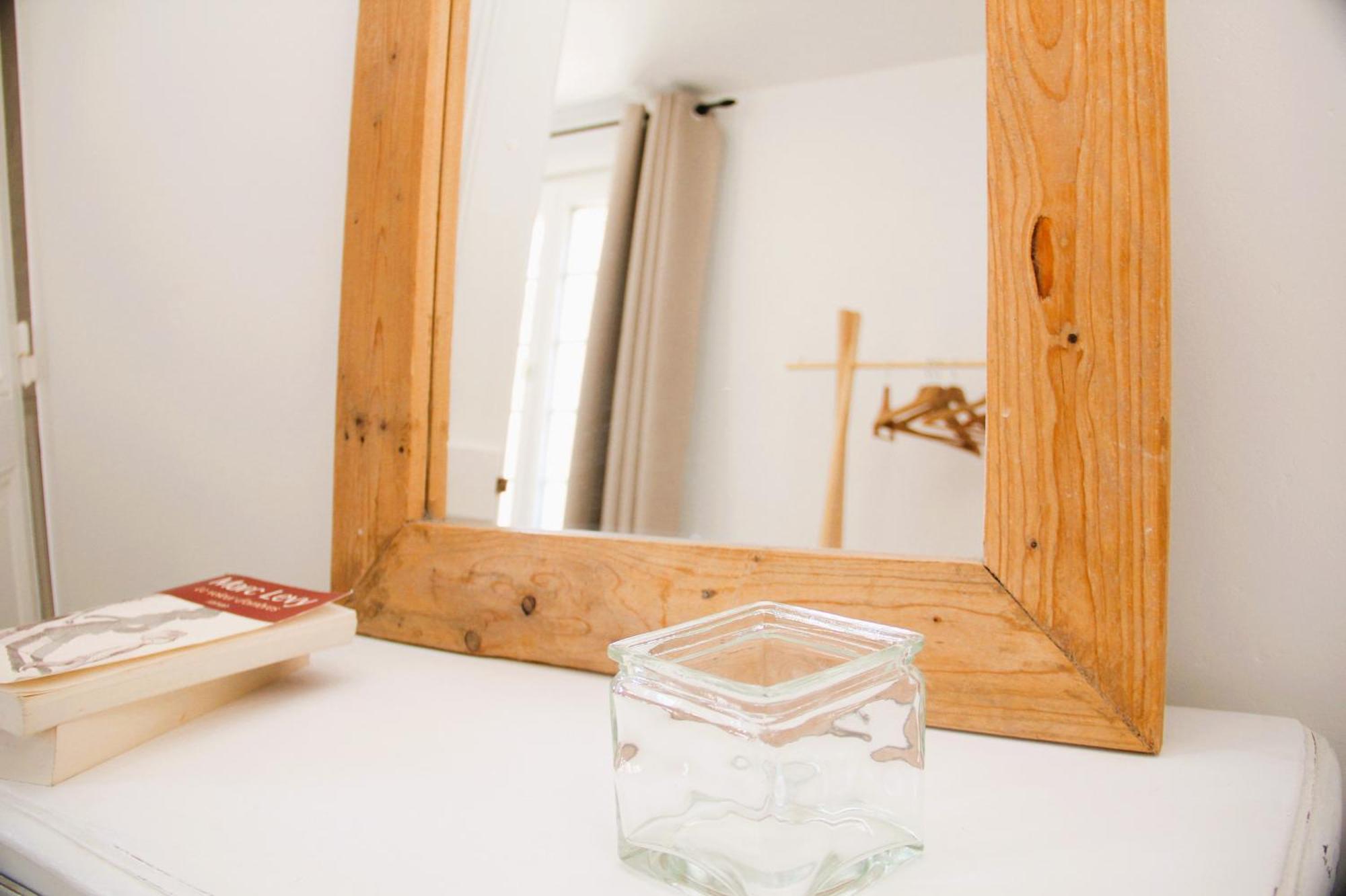 Appartement Climatise Parking Gratuit Surveille Avignon Exterior foto