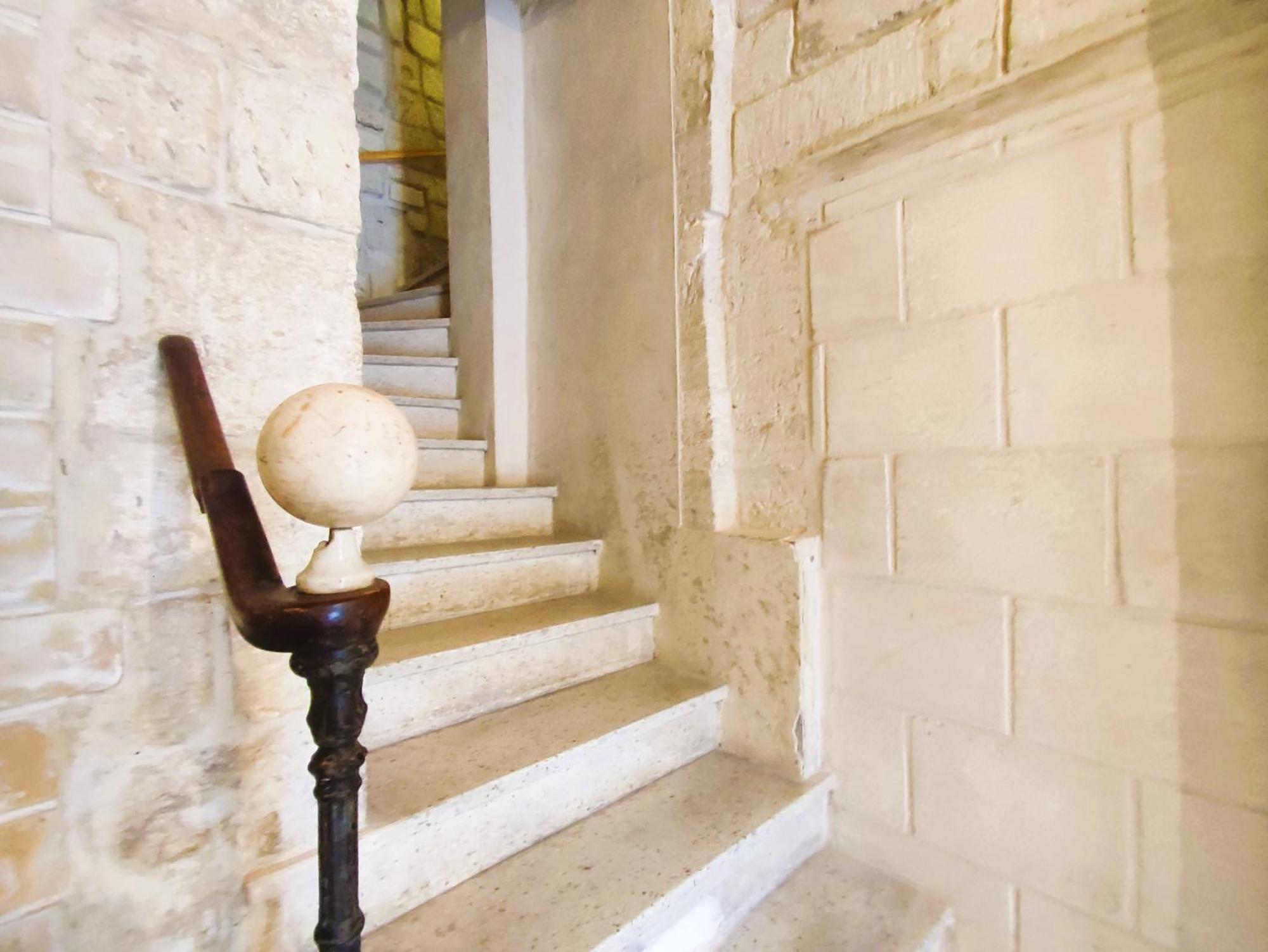 Appartement Climatise Parking Gratuit Surveille Avignon Exterior foto