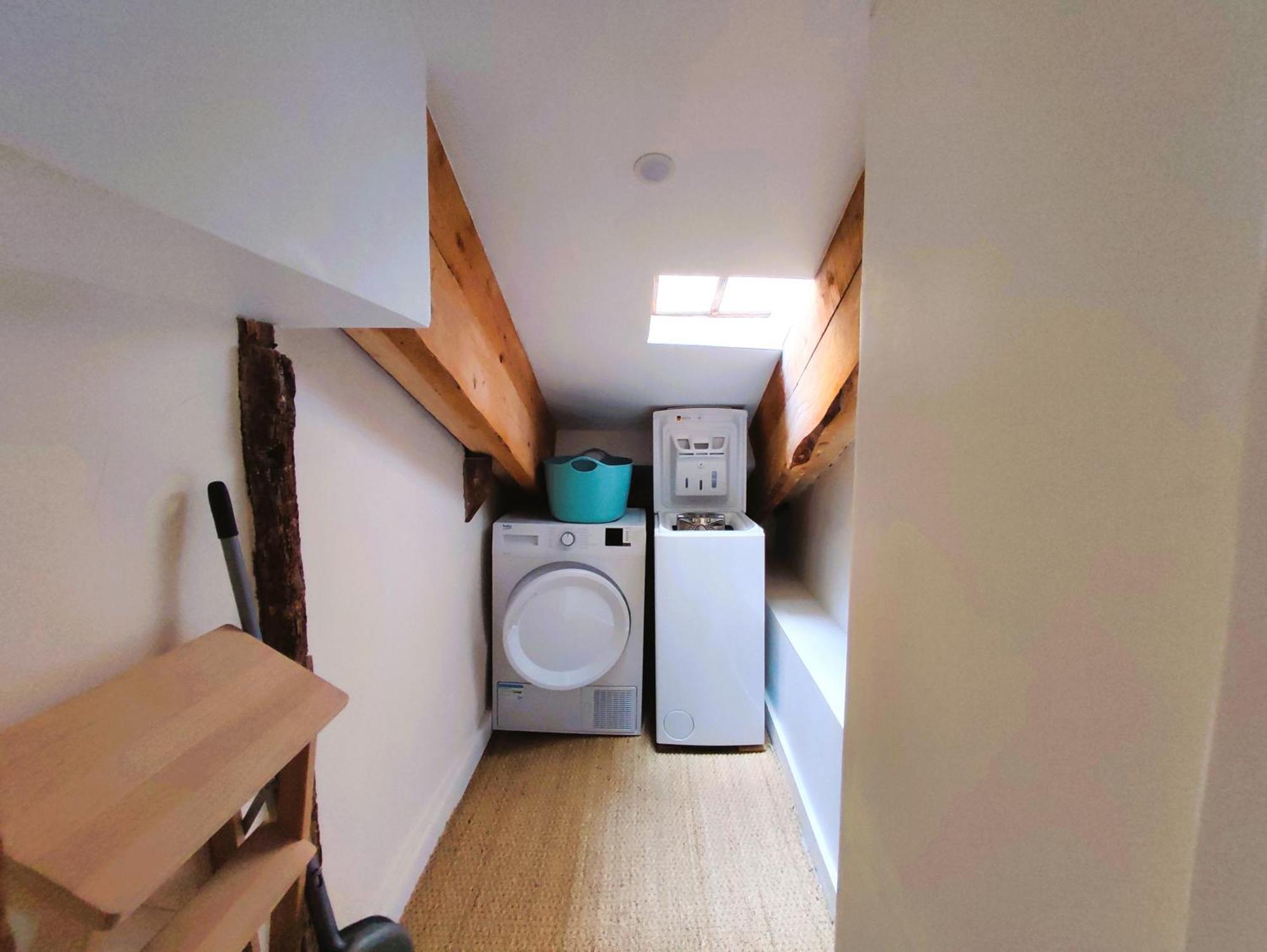 Appartement Climatise Parking Gratuit Surveille Avignon Exterior foto